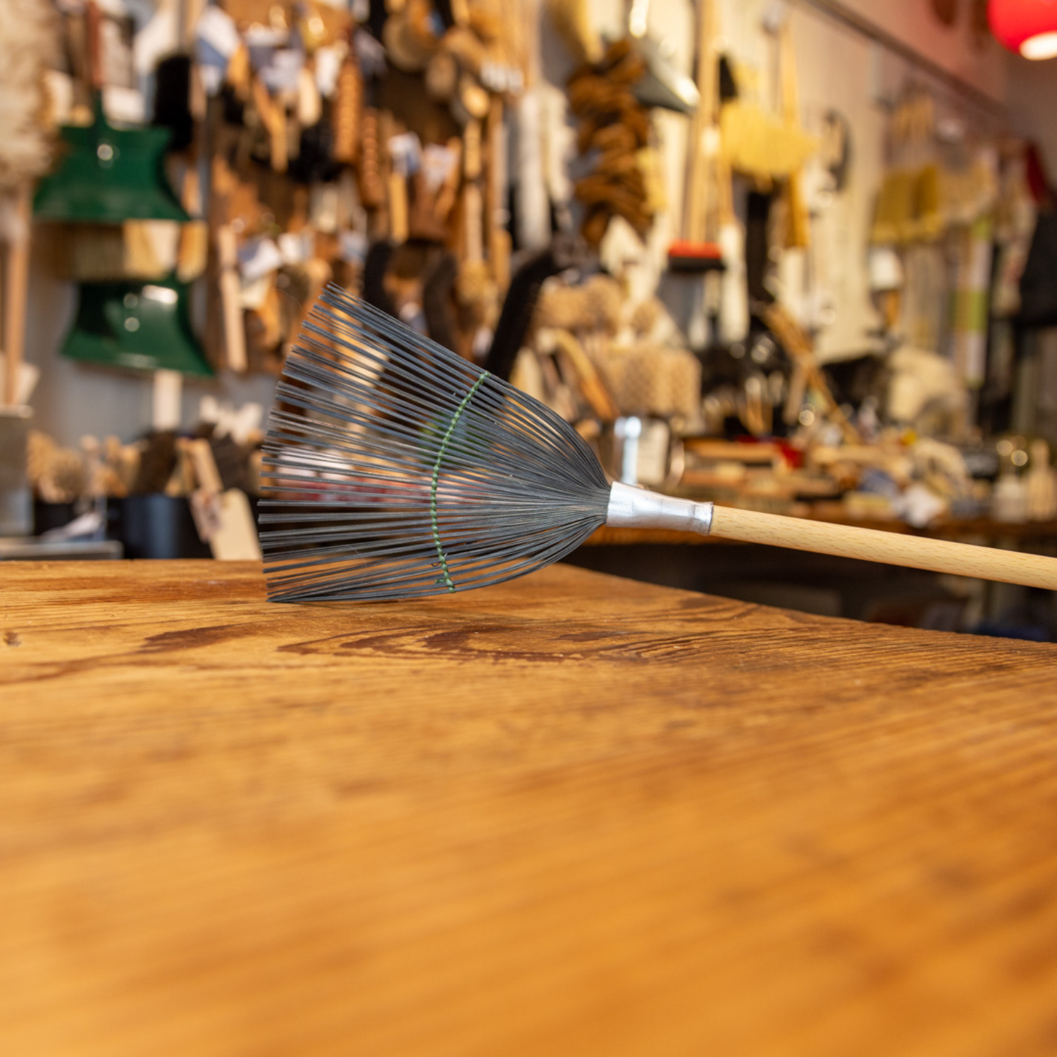 Honekers Fliegenklatsche